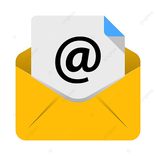 Email Icon